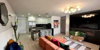 2340 SW 42ND WAY #0 FORT LAUDERDALE, FL 33317 Gallery 1