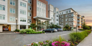 Vox on Two Gallery 33