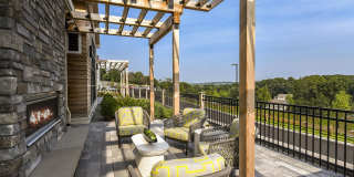 J Woburn Heights Gallery 23