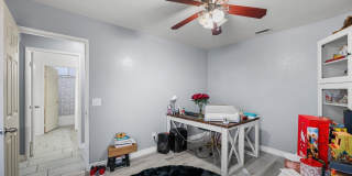 42419 W 62nd Street Gallery 35