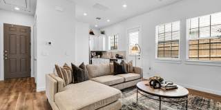 Legacy On Rockhill Gallery 28