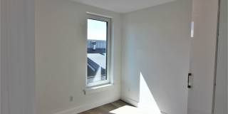 One Newcomb Place Gallery 8