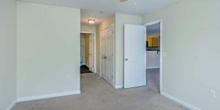 The Cole Apartments Gallery 17