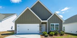 BRAND-NEW CONSTRUCTION – BE THE FIRST TO CALL IT HOME! Gallery 1