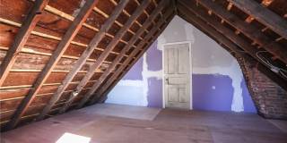 739 University Avenue Gallery 17