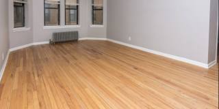 228 North Pine Ave Gallery 1