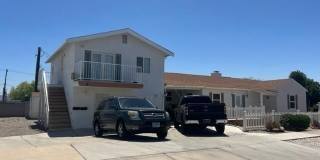 555 Avenue G Gallery 1