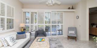 BEACH CLUB***BREAKWATER OF PELICAN BAY***3 BEDS/2.5 BATHS***FURNISHED SEASONAL*** Gallery 28