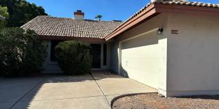 DOBSON AND FRYE 3 BED 2 BATH ***BEAUTIFULLY REMODELED*** Gallery 1