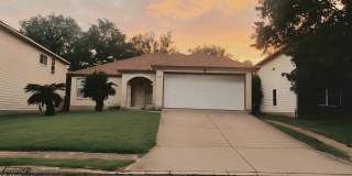 5707 Lovett Oaks Gallery 1