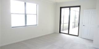 12032 Hawthorn Lake Dr Gallery 11