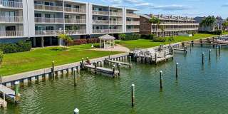 719 PINELLAS BAYWAY S Gallery 4