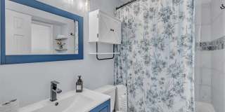 Room in 2 Bedroom Home at Tall Rock Ct Gallery 40