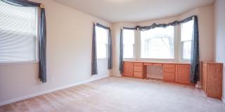 Charming Three Bedroom Napa Home Close to Queen of the Valley Medical Center Gallery 19