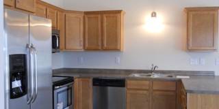 3 Bed 3 Bath Twin Home Gallery 1