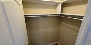 4108 SE 18th Pl Gallery 14