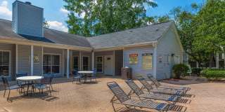 Covington Glen Gallery 48