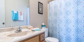 Fisherman's Landing Gallery 6