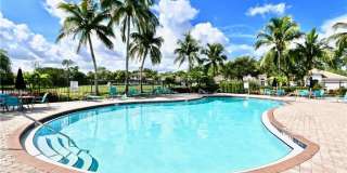 15578 Vallecas Ln Gallery 26
