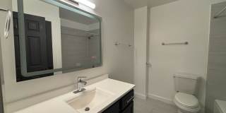 Northgate Addison Apartments Gallery 24