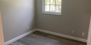 152 Village Boulevard Gallery 15