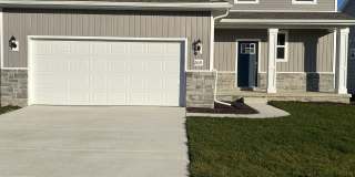 2035 Steelwood Drive Gallery 1