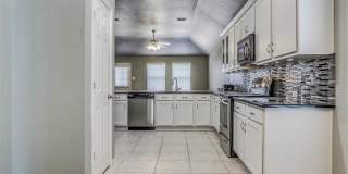 3611 Redwood Circle Gallery 10