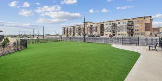 Ledge Rock Gallery 10