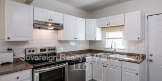 404 Paines Ave NW Gallery 1