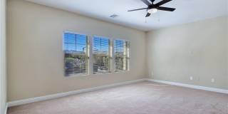 10667 HARVEST GREEN Way Gallery 29