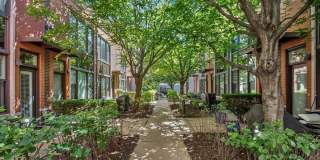 960 N Crosby Street Gallery 2