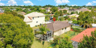 450 SE 30th Dr Gallery 13