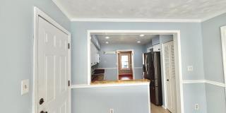 3141 GERSHWIN Lane Gallery 15