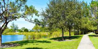 Sunshine Lakes Gallery 2