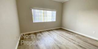 2850 Englewood Way Gallery 5