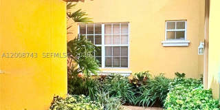 7993 NW 128th Ln Gallery 2