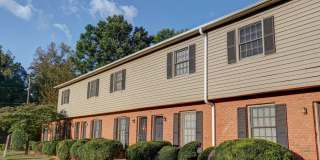 Colonial House Gallery 13