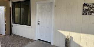 328 N 11th Place unit: # D Gallery 1