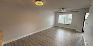 303 Sandlewood Trail Gallery 4