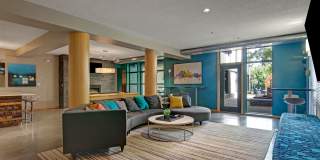 Marbella on Dean Gallery 15