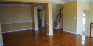 25575 AMERICA Square Gallery 51