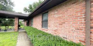 1305 Copeland Apt A Gallery 1