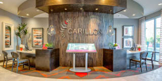 Carillion Gallery 29