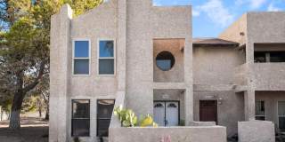Townhome Conveniently Located to the Las Vegas Strip Gallery 1