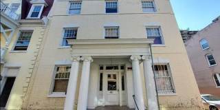 421 W Grace St Gallery 1