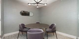 Track 281 Track 281 Gallery 37