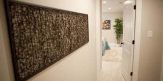 39 U Street Northeast Gallery 15