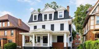 5855 Darlington Road Gallery 1