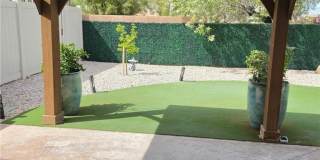 7310 Rocky Gorge Court Gallery 23
