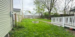 New Rehabbed 3BR Home Near German Village with Spacious Fenced In Yard Gallery 16